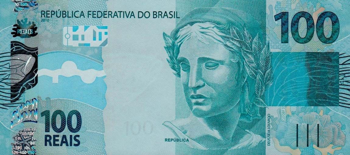 voce ganhoou 