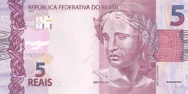 VOCE GANHOOU 